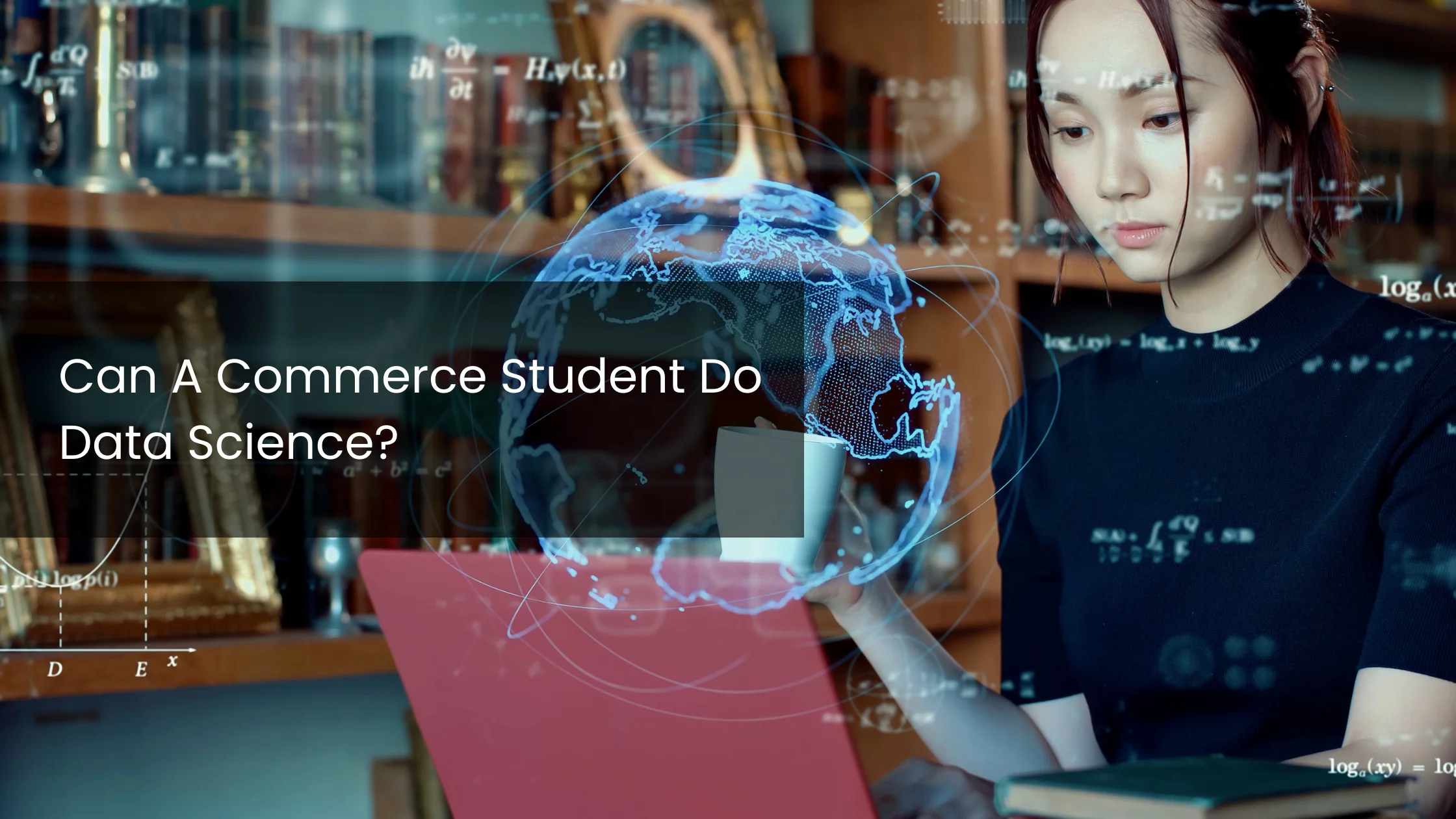 can-a-commerce-student-do-data-science-blog